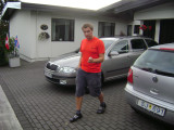 DSC02909.JPG
