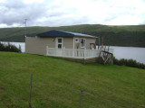 DSC02979.JPG