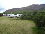 DSC03043.JPG