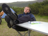 DSC03054.JPG