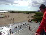 DSC03098.JPG