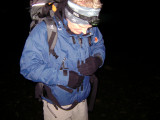 DSC04020.JPG