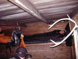DSC04041.JPG