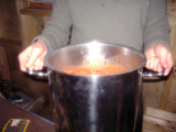 DSC04102.JPG