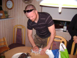 DSC04315.JPG
