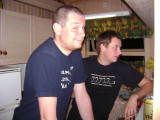 DSC04338.JPG