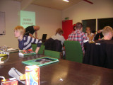 DSC04409.JPG