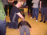 DSC04412.JPG