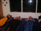 DSC04418.JPG