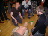 DSC04448.JPG
