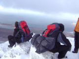 DSC04677.JPG