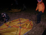 DSC04851.JPG