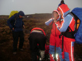 DSC04880.JPG