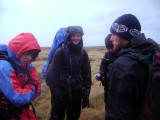 DSC04888.JPG