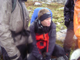 DSC04898.JPG