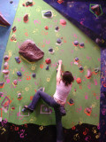 DSC05072.JPG