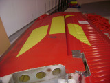 DSC05199.JPG