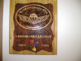 DSC05239.JPG