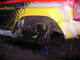 DSC05370.JPG