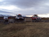 DSC00434.JPG