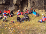 DSC00464.JPG