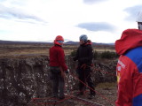 DSC00492.JPG