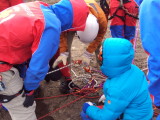 DSC00494.JPG