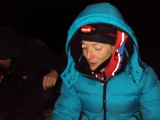 DSC00528.JPG