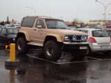 DSC00592.JPG
