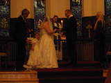 DSC00616.JPG