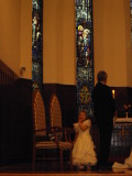 DSC00618.JPG