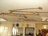 DSC00639.JPG