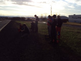 DSC00686.JPG