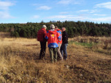 DSC00687.JPG