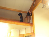 DSC00721.JPG