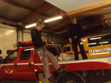 DSC00725.JPG
