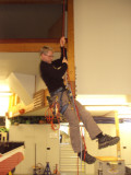 DSC00726.JPG