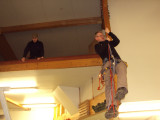 DSC00727.JPG