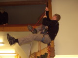 DSC00728.JPG