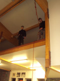 DSC00730.JPG