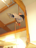 DSC00731.JPG
