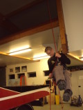 DSC00732.JPG