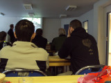 DSC00734.JPG