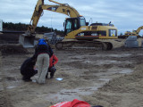 DSC00739.JPG