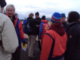 DSC00743.JPG