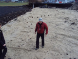 DSC00750.JPG