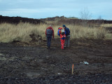DSC00751.JPG