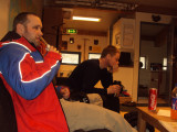 DSC00753.JPG