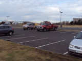 DSC00755.JPG