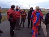 DSC00756.JPG